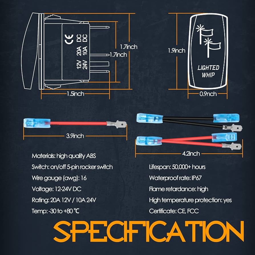 71F5HiEdY+L._UF894,1000_QL80_.jpg